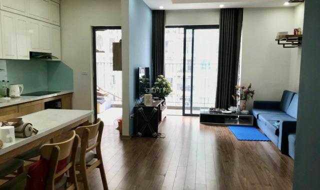 Chính chủ bán căn 2PN chung cư Xuân Phương. LH: 0374880602
