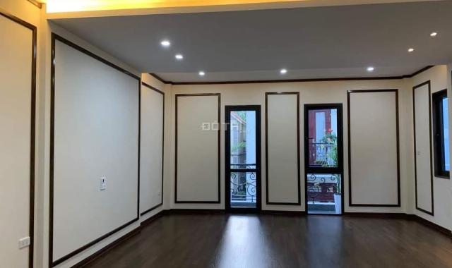 3 lý do nên sở hữu nhà Trần Duy Hưng Cầu Giấy 6 tầng, 16 tỷ, kinh doanh ngày đêm