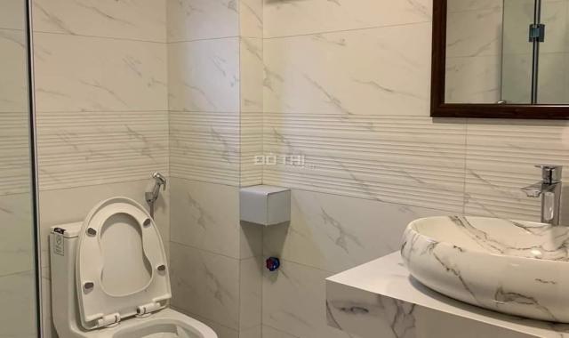 3 lý do nên sở hữu nhà Trần Duy Hưng Cầu Giấy 6 tầng, 16 tỷ, kinh doanh ngày đêm