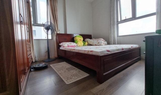 Bán căn hộ chung cư tại dự án Opal Riverside, Thủ Đức, Hồ Chí Minh diện tích 87.3m2 giá 4.6 tỷ