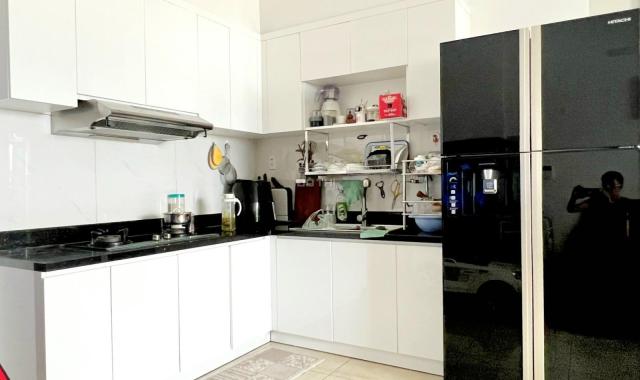 Bán căn hộ chung cư tại dự án Opal Riverside, Thủ Đức, Hồ Chí Minh diện tích 87.3m2 giá 4.6 tỷ