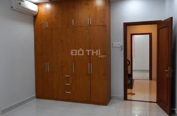 Bán nhà riêng tại Đường 5, Phường Linh Xuân, Thủ Đức, Hồ Chí Minh diện tích 53m2 giá 5.6 Tỷ