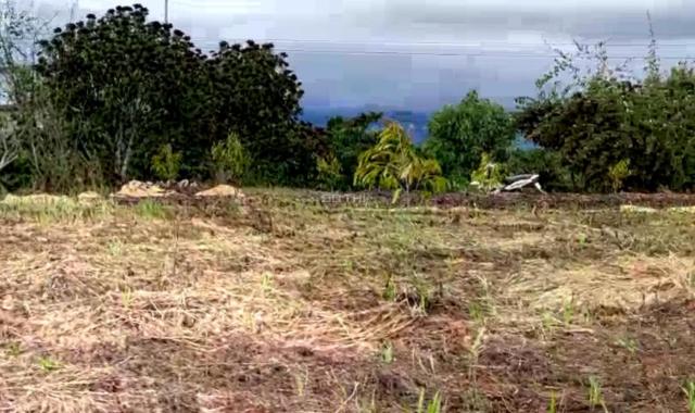 Chính Chủ Bán gấp 1.500m2 giá Sốc Lâm Hà gần Đà Lạt,14m đường bê tông, QH Thổ cư, KDC