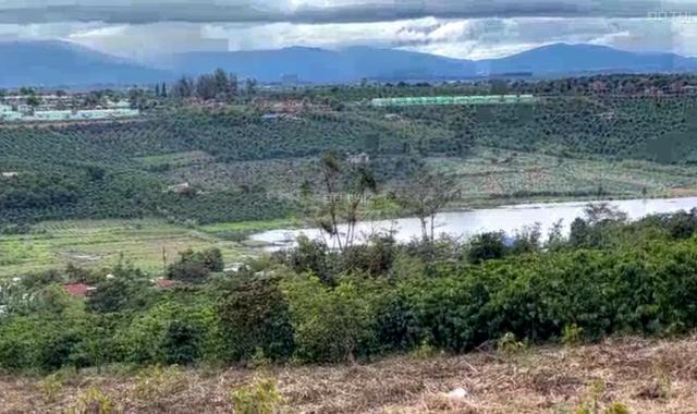 Chính Chủ Bán gấp 1.500m2 giá Sốc Lâm Hà gần Đà Lạt,14m đường bê tông, QH Thổ cư, KDC