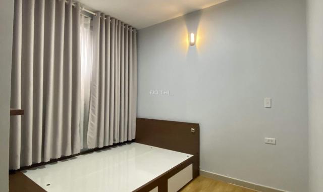 Cho thuê căn hộ 2PN Vision 0904609771