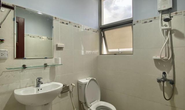 Cho thuê căn hộ 2PN Vision 0904609771