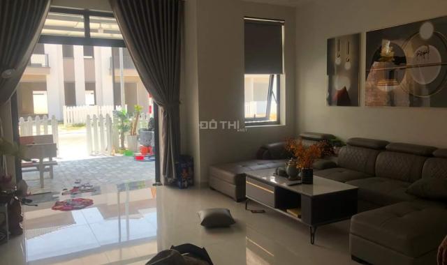 Phúc An Ashita - tọa độ vàng - ngàn giá trị