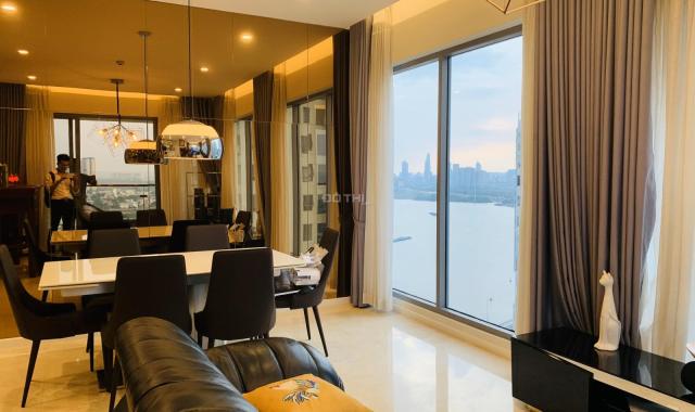 Bán căn hộ Diamond Island giá 11.1 tỷ - sở hữu lâu dài - LH: 0345741011