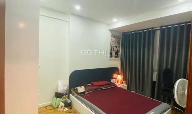 Chính chủ bán căn hộ 2 ngủ tòa CT36 Dream Home view hồ Định Công, toàn bộ nội thất + đồ điện tử