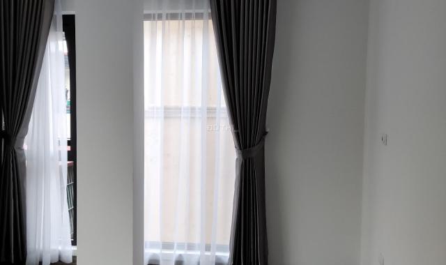 Bán nhà Liễu Giai, Đội Cấn, Ba Đình 45 m2 x 6 t thang máy lô góc ô tô vào nhỉnh 10 tỷ