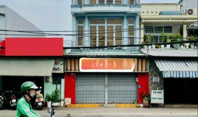 Hai sản phẩm quận 7giảm giá mạnh, thu nhập cao. 17 tỷ.