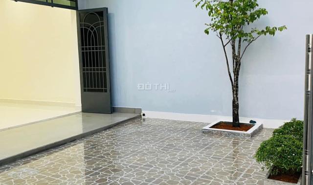 Bán nhà Võ Văn Ngân Tp. Thủ Đức 158m2 ngang 5.5m 2tầng, đối diện VinCom TĐ Giá 6.2Tỷ LH 0772097423