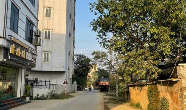 ĐẢM BẢO RẺ VÀ ĐẸP CÒN TIỀM NĂNG NỮA Ạ