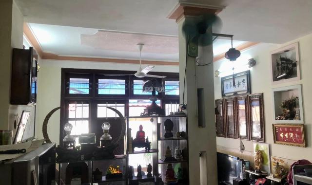 CHÍNH CHỦ GỬI BÁN NHÀ 3 LẦU MẶT TIỀN ĐƯỜNG SỐ , PHƯỜNG BÌNH AN , TP /THỦ ĐỨC ,DIỆN TÍCH 54 M2 ,GIÁ