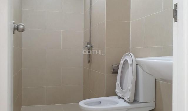 Chính chủ cần bán gấp căn góc chung cư Citihome 73m gồm 2pn2wc giá 1.85 tỷ