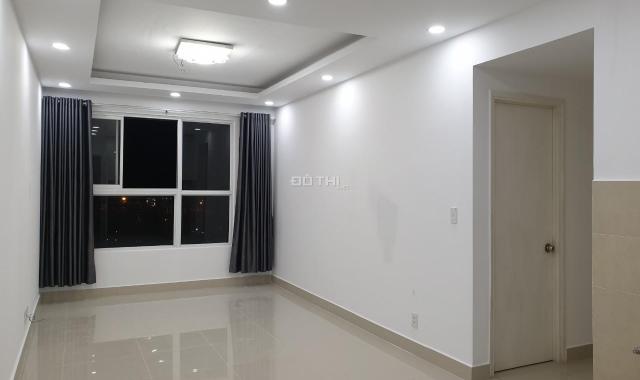 Chính chủ cần bán gấp căn góc chung cư Citihome 73m gồm 2pn2wc giá 1.85 tỷ
