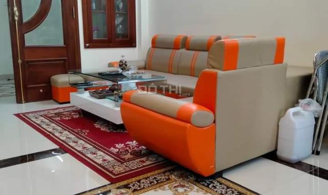 Bán Nhà Phố PHÚ DIỄN 80m2 x 6 Tầng , THANG MÁY , GARA Ô TÔ , KINH DOANH , Khu Phân Lô Vỉa Hè Rộng.