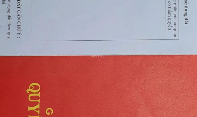 Bán đất ngõ 79 phố Nguyễn Chí Thanh,Phường Láng Hạ,Đống Đa,dt 31m,mt 4,5 m lô góc 3,3ty