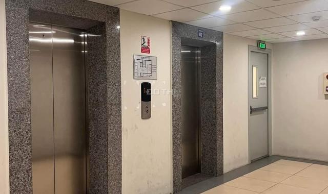 Siêu hot! Cơ hội duy nhất sở hữu CH 2PN góc chỉ 1.6 tỷ, CH 3PN góc chỉ 2.2 tỷ, trung tâm Long Biên