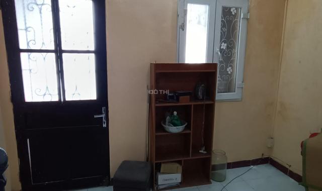 Nhà mặt phố Nguyễn Khoái, cạnh Lãng Yên, 152m2, MT 6m, giá 21 tỷ, 0985868893