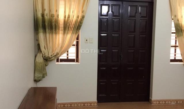 Cho thuê nguyên nhà 3,5 tầng đầy đủ nội thất tại ngõ 174 Văn Cao.