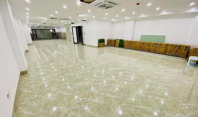 Bán Gấp Nhà Mặt Phố Nguyễn Văn Tuyết Đống Đa Kinh Doanh 300Tr/Tháng DT 190M 10T MT 7M Giá 89.9Tỷ