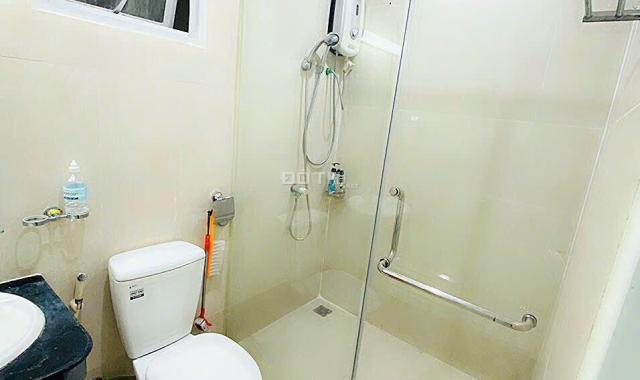 10tr/tháng - Tara 2PN 80m2 Full nội thất, nhà đang trống ở liền