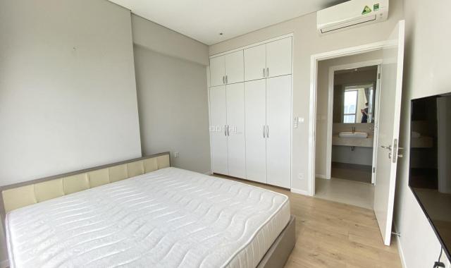 HOT! Bán căn 1PN tháp Hawaii Đảo Kim Cương - giá chỉ 4.6 tỷ bao hết