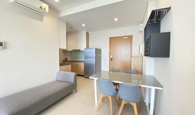 HOT! Bán căn 1PN tháp Hawaii Đảo Kim Cương - giá chỉ 4.6 tỷ bao hết