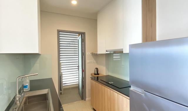 HOT! Bán căn 1PN tháp Hawaii Đảo Kim Cương - giá chỉ 4.6 tỷ bao hết