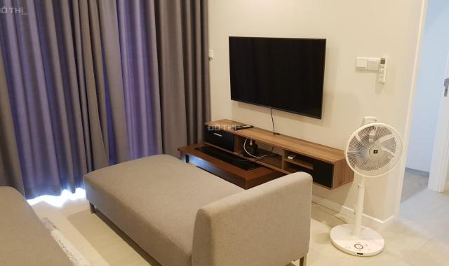 HOT! Bán căn 1PN tháp Hawaii Đảo Kim Cương - giá chỉ 4.6 tỷ bao hết