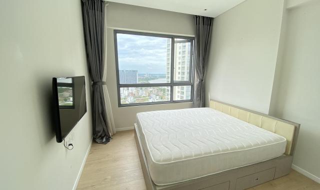 HOT! Bán căn 1PN tháp Hawaii Đảo Kim Cương - giá chỉ 4.6 tỷ bao hết