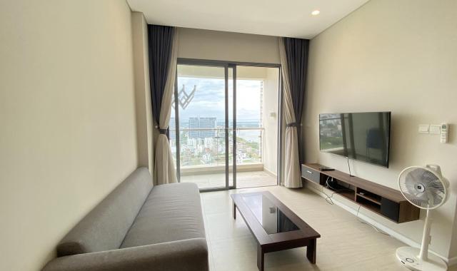 HOT! Bán căn 1PN tháp Hawaii Đảo Kim Cương - giá chỉ 4.6 tỷ bao hết