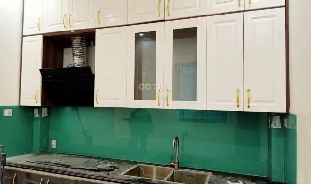 Cho thuê văn phòng Tecco Diamond 140m 4 ngủ 3vs  9tr