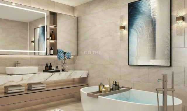 CĂN HỘ AVATAR THỦ ĐỨC 2TY2 2PN