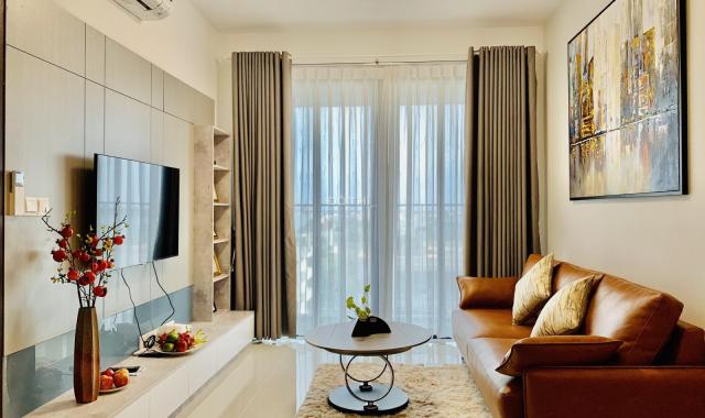 Bán ngộp căn 1PN view cận sông thoáng mát chỉ 4.2  bao hết, LH: 0334 237 251