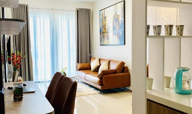 Bán ngộp căn 1PN view cận sông thoáng mát chỉ 4.2  bao hết, LH: 0334 237 251