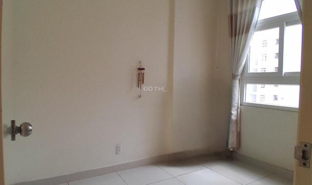 Bán căn hộ chung cư tại Dự án Sunview Town, Thủ Đức, Hồ Chí Minh diện tích 52m2 giá 1.7 Tỷ