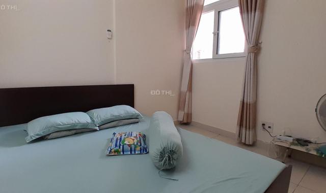 Bán căn hộ chung cư tại Dự án Sunview Town, Thủ Đức, Hồ Chí Minh diện tích 52m2 giá 1.7 Tỷ