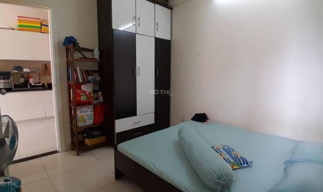 Bán căn hộ chung cư tại Dự án Sunview Town, Thủ Đức, Hồ Chí Minh diện tích 52m2 giá 1.7 Tỷ