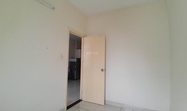 Bán căn hộ chung cư tại Dự án Sunview Town, Thủ Đức, Hồ Chí Minh diện tích 52m2 giá 1.7 Tỷ