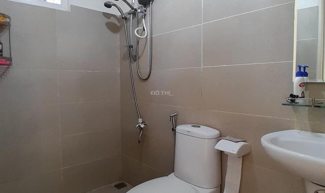 Bán căn hộ chung cư tại Dự án Sunview Town, Thủ Đức, Hồ Chí Minh diện tích 52m2 giá 1.7 Tỷ
