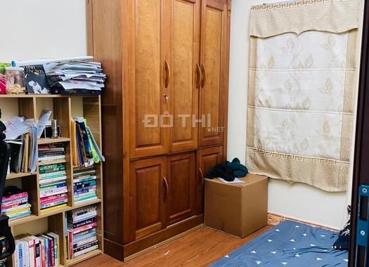 Chính chủ bán nhà ngõ Giếng Mứt phố Bạch Mai 42m2, 2 tỷ2