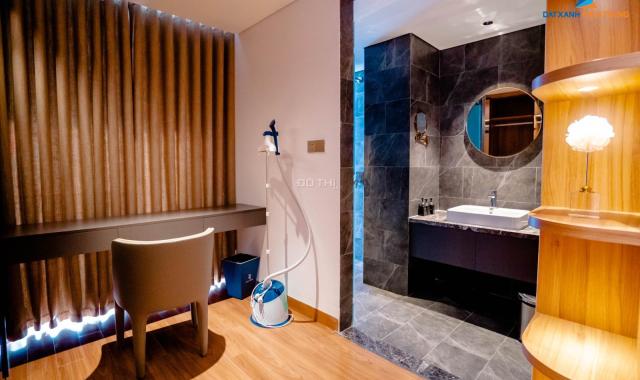 Duy nhất 2 suất ngoại giao biệt thự Victoria hỗ trợ mức giá chiết khấu 4 tỷ