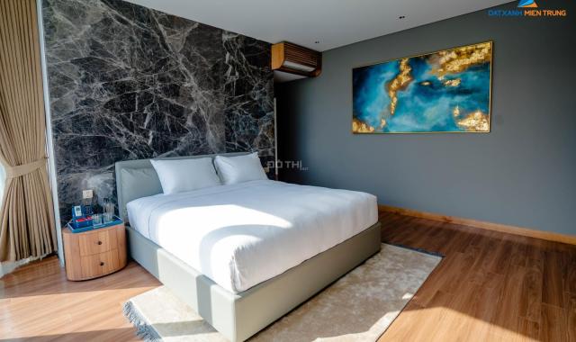 Duy nhất 2 suất ngoại giao biệt thự Victoria hỗ trợ mức giá chiết khấu 4 tỷ
