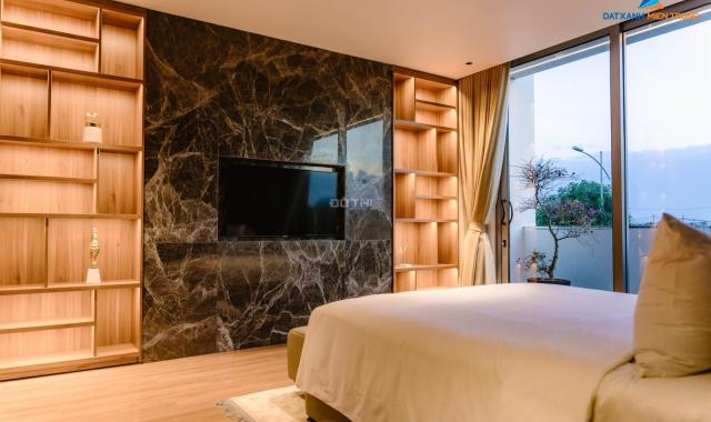 Duy nhất 2 suất ngoại giao biệt thự Victoria hỗ trợ mức giá chiết khấu 4 tỷ