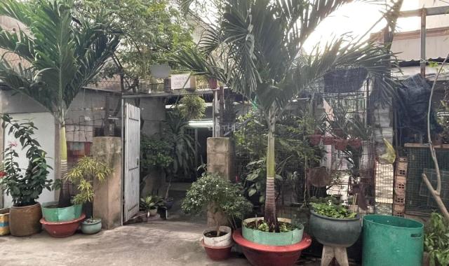 NGANG Hơn 8m_ Ô TÔ VÀO NHÀ_ Bùi Văn Ba Quận 7. NHỈNH 79Tr/m2