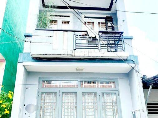 NHÀ GIÁ RẺ PHAN HUY ÍCH, 56M2, 2 TẦNG, 4.35 TỶ 0916853263