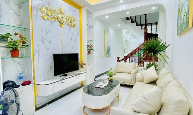 Bán Đất 15 Ngõ 423 Đường An Dương Vương, Ngõ Ô Tô, Gần KĐT CIPUTRA DT: 63m, Giá: 4.7 Tỷ