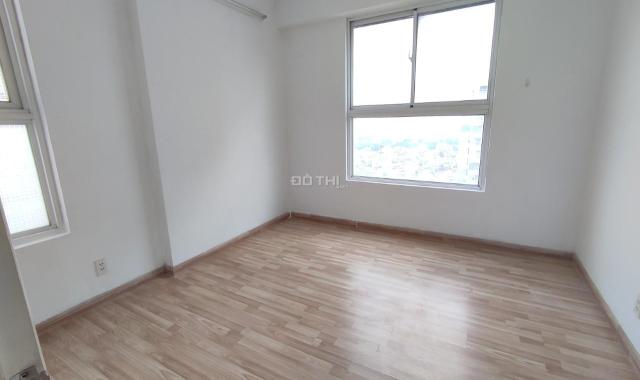 Căn góc Citihome 2pn 2wc giá 1.8 tỷ bao thuế sổ hồng mới Lh 0902688823